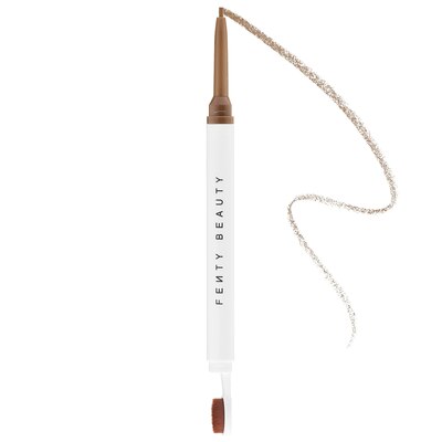 BROW MVP ULTRA FINE BROW PENCIL & STYLER (LÁPIZ DE CEJAS)