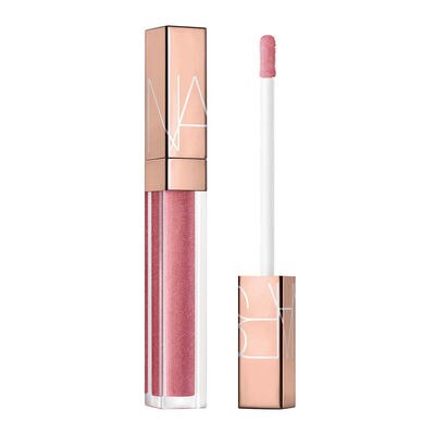 AFTERGLOW LIP SHINE (BRILLO DE LABIOS)
