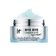 BYE BYE UNDER EYE EYE CREAM™ 15ML (CREMA DE OJOS)