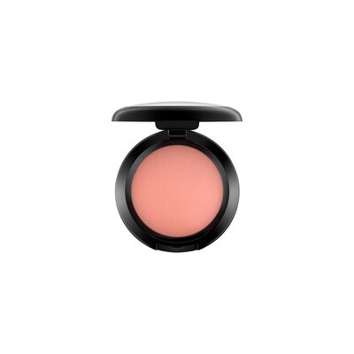 POWDER BLUSH (RUBOR)