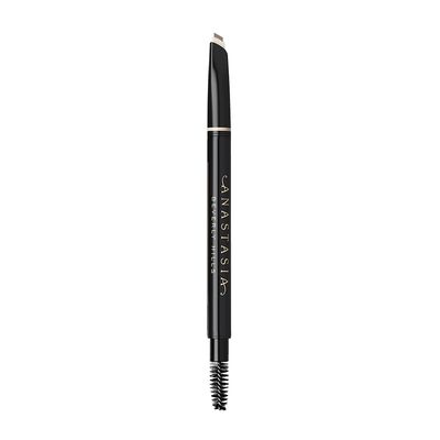 ARCHIBROW BROW PENCIL BY ANASTASIA BEVERLY HILLS (L&Aacute;PIZ DE CEJAS)