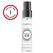 Photo Finish Water Primer Travel