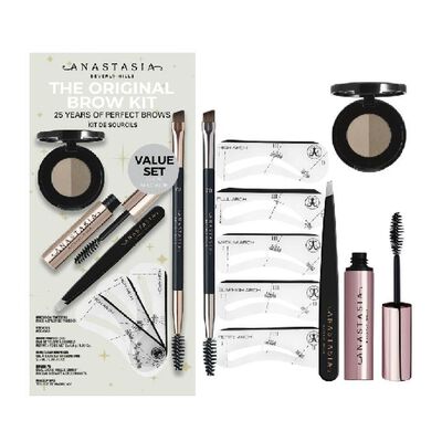 ORIGINAL BROW KIT (KIT PARA CEJAS)