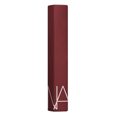 PM HIGH INTENSITY LIPSTICK (BARRA LABIAL)