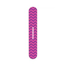 MIX N' MATCH RUNWAY CHEVRON FILEMANTE