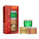 HELLO, MASK OBSESSION! (SET DE MARCARILLAS PARA EL ROSTRO)