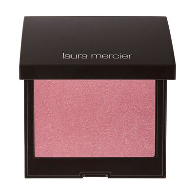 BLUSH COLOUR INFUSION