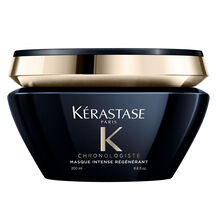 KÉRASTASE MASQUE INTENSE RÉGÉNÉRANT CHRONOLOGISTE (MASCARILLA REVITALIZANTE)