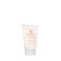 ACONDICIONADOR ANTI- FRIZZ HIO CONDITIONER TS 60ML