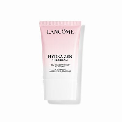 LANC&Ocirc;ME HYDRA ZEN GEL CREAM (GEL EN CREMA HIDRATANTE)