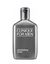 200ml