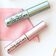 TRAVEL-SIZE BETTER THAN SEX WATERPROOF MASCARA (MASCARA DE PESTAÑAS MINI)
