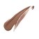 STUNNA LIP PAINT LONGWEAR FLUID LIP COLOR