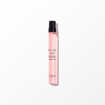 LANCÔME LA VIE EST BELLE PARFUM DE PEAU EAU DE PARFUM
