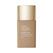 3N1 IVORY BEIGE