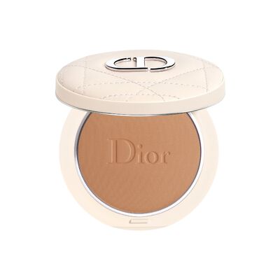 DIORSKIN FOREVER BRONZER POWDER (BRONCEADOR EN POLVO)