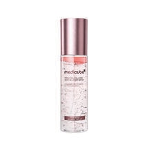 MEDICUBE PDRN COLLAGEN JELLY MIST SERUM (BRUMA FACIAL CON PDRN Y COL&Aacute;GENO)
