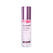 100 ML