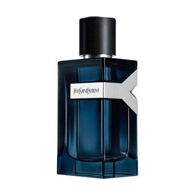 PERFUME Y EAU DE PARFUM INTENSE
