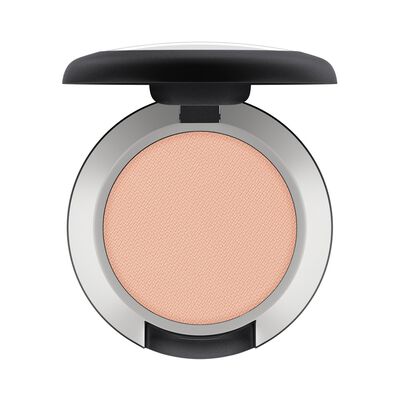 POWDER KISS SOFT MATTE EYE SHADOW