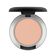 POWDER KISS SOFT MATTE EYE SHADOW