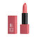 362 Pink