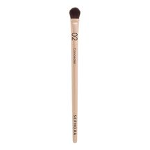 NEW CLASSIC BRUSH CONCEALER 02