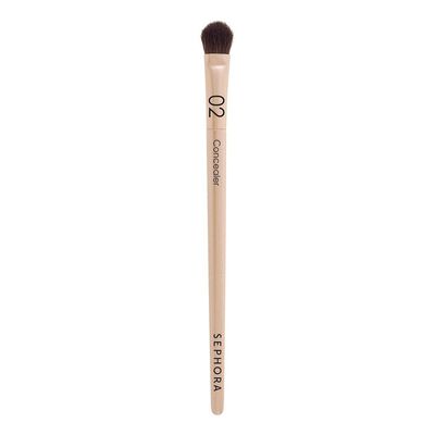 NEW CLASSIC BRUSH CONCEALER 02