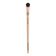 NEW CLASSIC BRUSH CONCEALER 02
