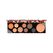 Mischief Minx Palette