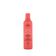 NUTRIPLENISH SHAMPOO DEEP MOISTURE 250ML