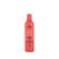 250 Ml