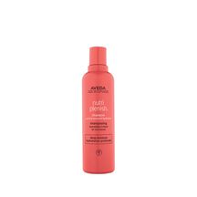NUTRIPLENISH SHAMPOO DEEP MOISTURE 250ML
