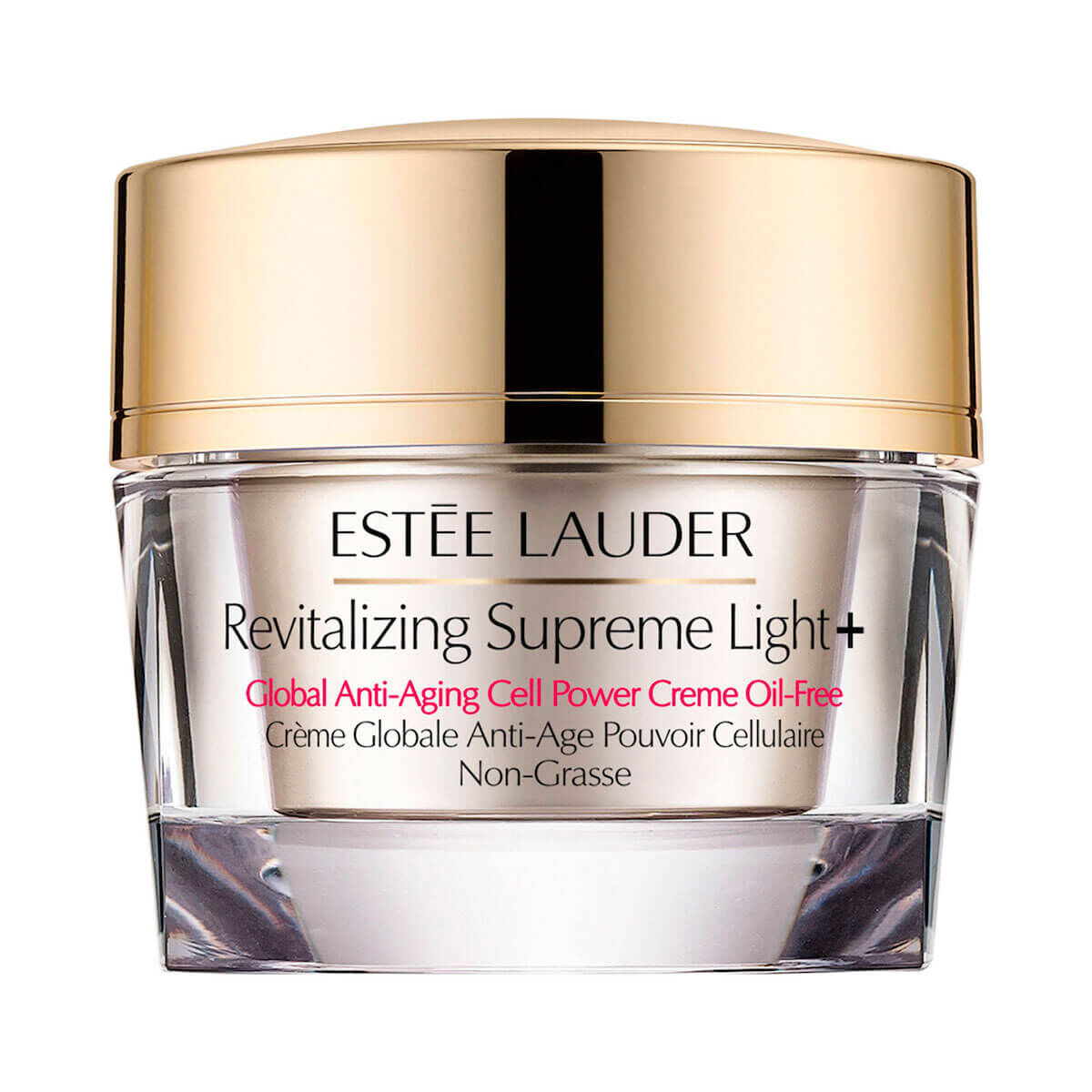 REVITALIZING SUPREME+ POWER SOFT CREME (HIDRATANTE) > Sephora MX