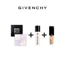 Kit Prisme Libre Mini Routine