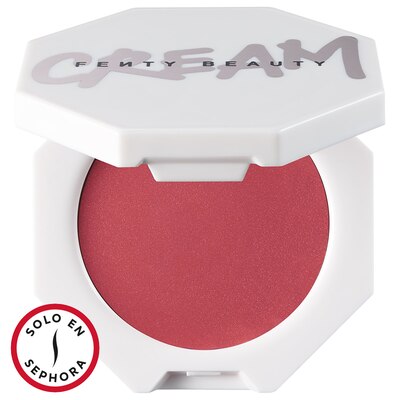 CHEEKS OUT FREESTYLE CREAM BLUSH (RUBOR EN CREMA)
