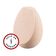 PRECISION MAKEUP SPONGE 100