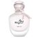 SALVATORE FERRAGAMO AMO EAU DE PARFUM