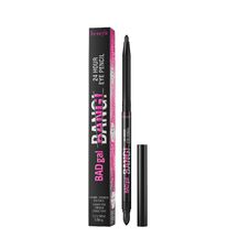 BADGAL BANG PENCIL (DELINEADOR EN LÁPIZ)