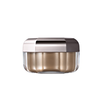 PRO FILT'R INSTANT RETOUCH SETTING POWDER
