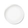 INSTANT EYE AND LIP MAKEUP REMOVER 125ML (DESMAQUILLANTE)