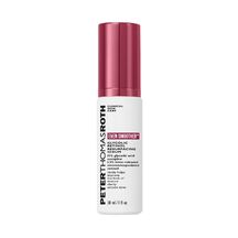 EVEN SMOOTHER GLYCOLIC RETINOL RESURFACING SERUM (SÉRUM FACIAL)