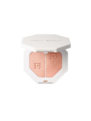 KILLAWATT FREESTYLE HIGHLIGHTER