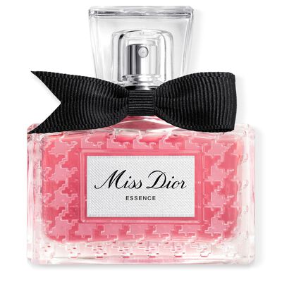 MISS DIOR ESSENCE