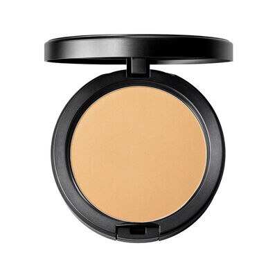 REPUESTO STUDIO FIX POWDER (BASE EN POLVO COBERTURA MEDIA A COMPLETA)