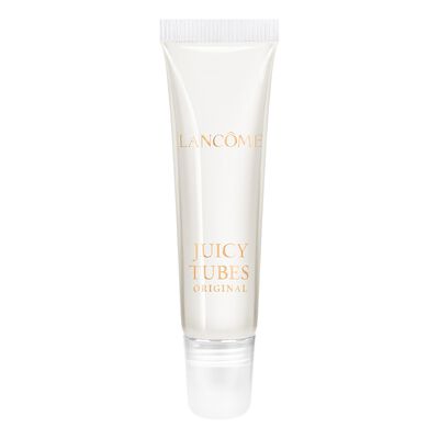 JUICY TUBES ORIGINAL LIP GLOSS (BRILLO LABIAL)