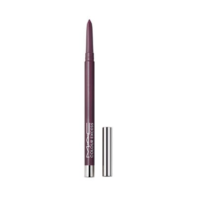 COLOUR EXCESS GEL PENCIL (DELINEADOR PARA OJOS)