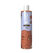 300 ML