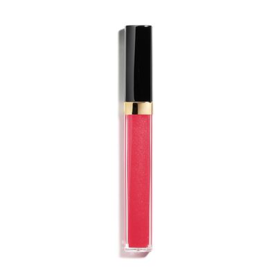 BRILLO DE LABIOS HIDRATANTE