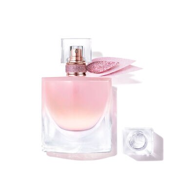 LANCÔME LA VIE EST BELLE PARFUM DE PEAU EAU DE PARFUM